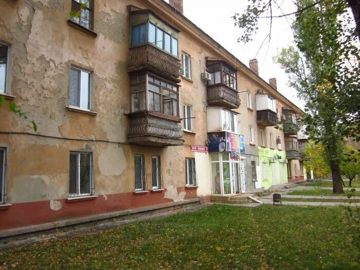 лермонтовская 40