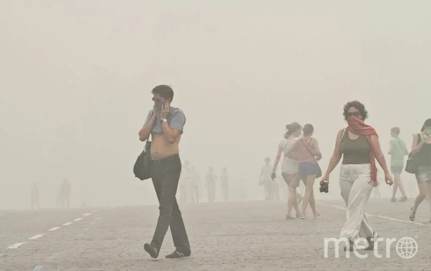 Лето 2010 россия. Смог в Москве 2010 метро. Лето 2010 фото. Лето 2010 в Москве. Лето 2010 Нижний Новгород.