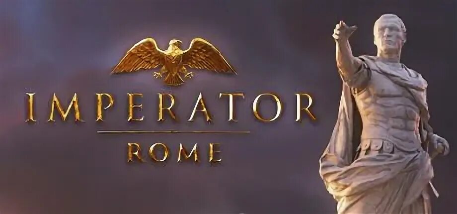 Где правит император. Император логотип. Imperator: Rome. Imperator Rome логотип. Император надпись.