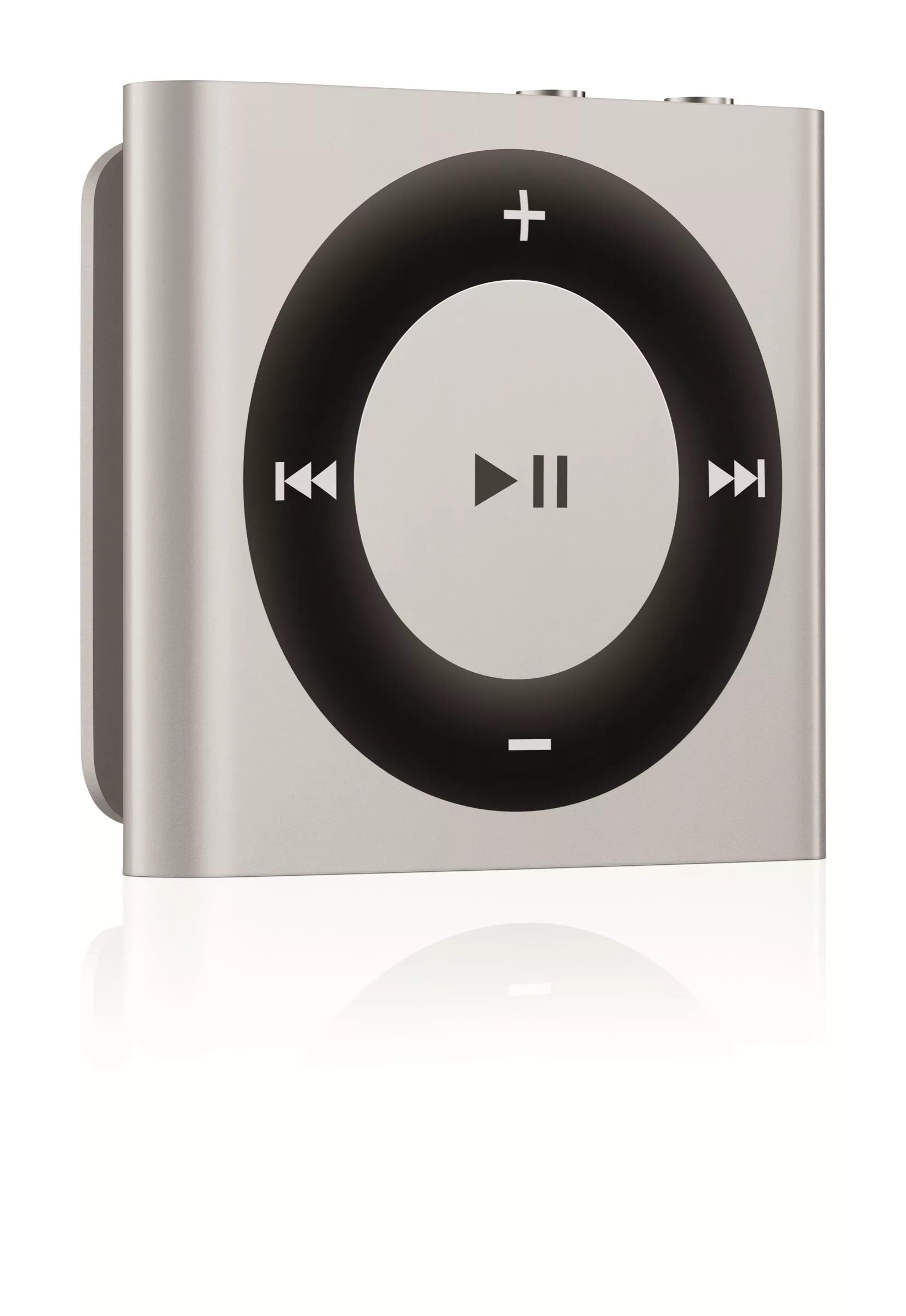 Apple player. Плеер Apple IPOD Shuffle 3 4gb. Apple IPOD Shuffle 4 2gb. IPOD Shuffle 2. IPOD Shuffle 7.