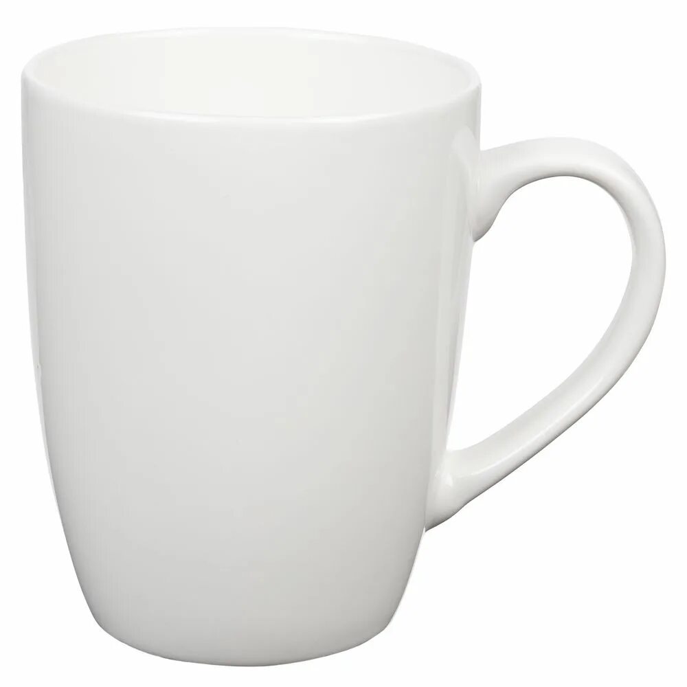 Белый фарфор чашки. Кружка Villeroy Boch Mug. Кружка 340 мл Rosenthal tac. Кружка Lefard 400 мл (474-069). Кружка manufacture Rock Villeroy & Boch.