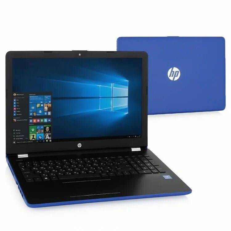 Синий ноутбук. Ноутбук 15,6" HP 15-bs590ur. Ноутбук HP 15-bs019ur. Ноутбук 15,6" HP 15-bs590ur Pentium n3710. Ноутбук HP 15-bs508ur.