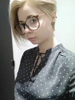 Ступина девушки