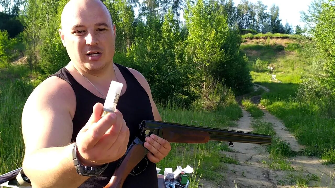 Стрельба патронов охотничьих. Мр 27 стрельба пулей. мр 27 стрельба на 100 метров. стрельба пулей из иж 27м. мр 27 стрельба парадокс.