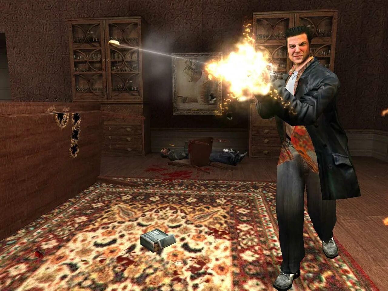 Max Payne 2001. Макс Пейн игра 2001. Max Payne 2001 Скриншоты. Max Payne 1 игра.