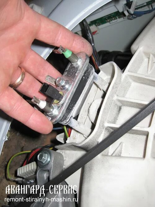 стиральная машинка снять тен. как вытащить тен из стиральной машины indesit. стиральная машинка снять тен. меняем тэн на стиральной машине самсунг. стиральная машинка снять тен.