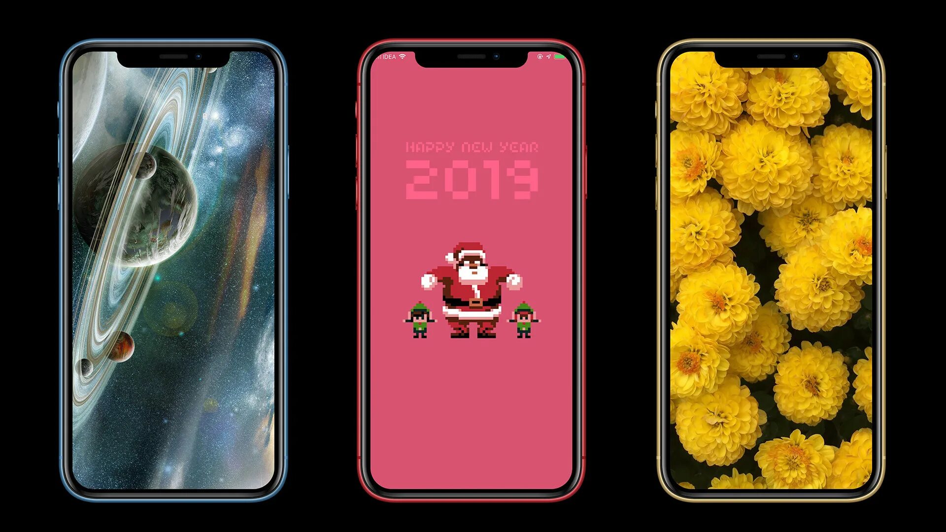 Живые обои xr. Обои iphone xr. обои на айфон xr высокого качества прикольные. живые обои на айфон 11. заставка на iphone xr.
