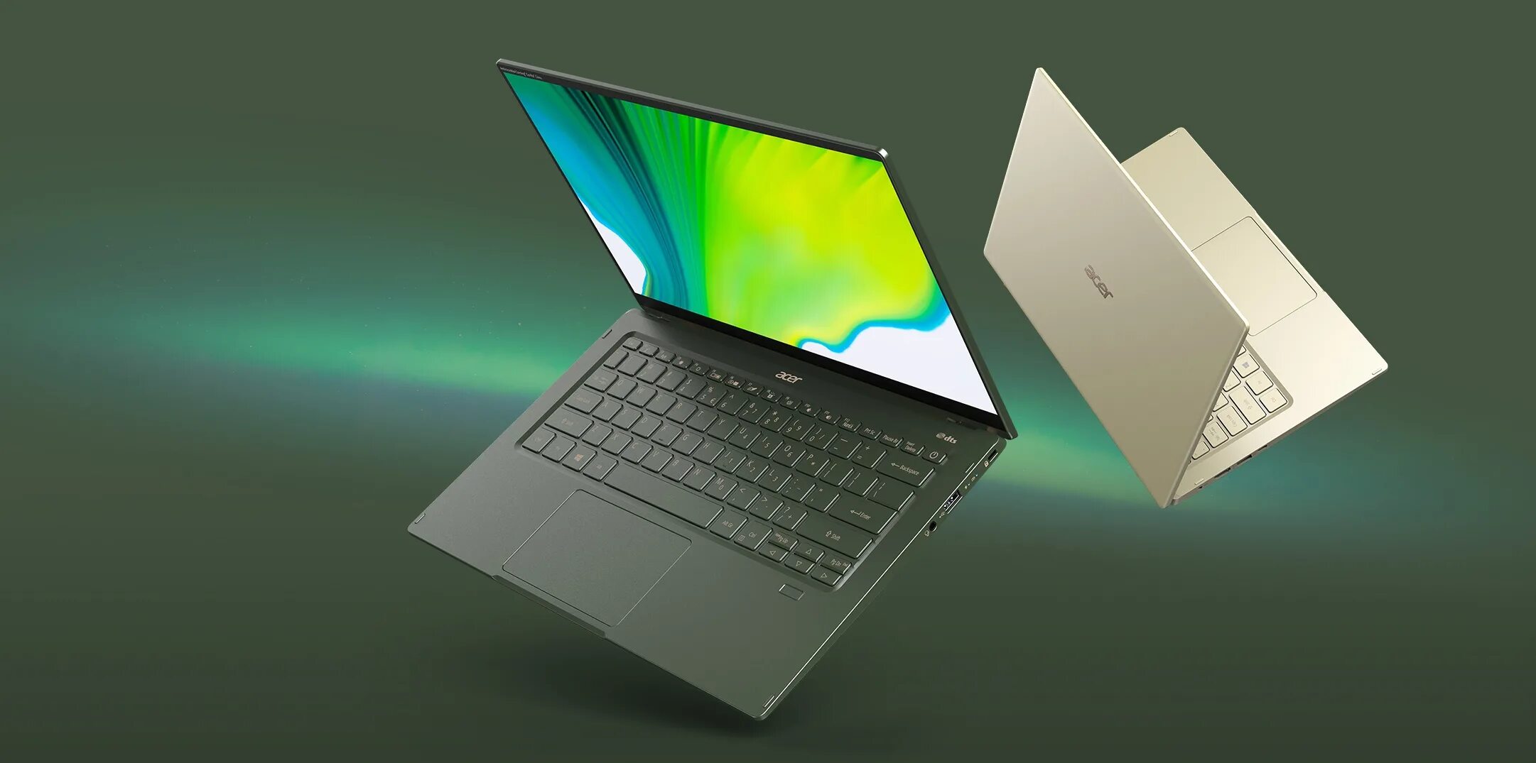 Swift 5. Свифт 5 acer. acer sf514-55t. acer swift sf514-55ta. acer swift 5 sf514-55ta-725a.