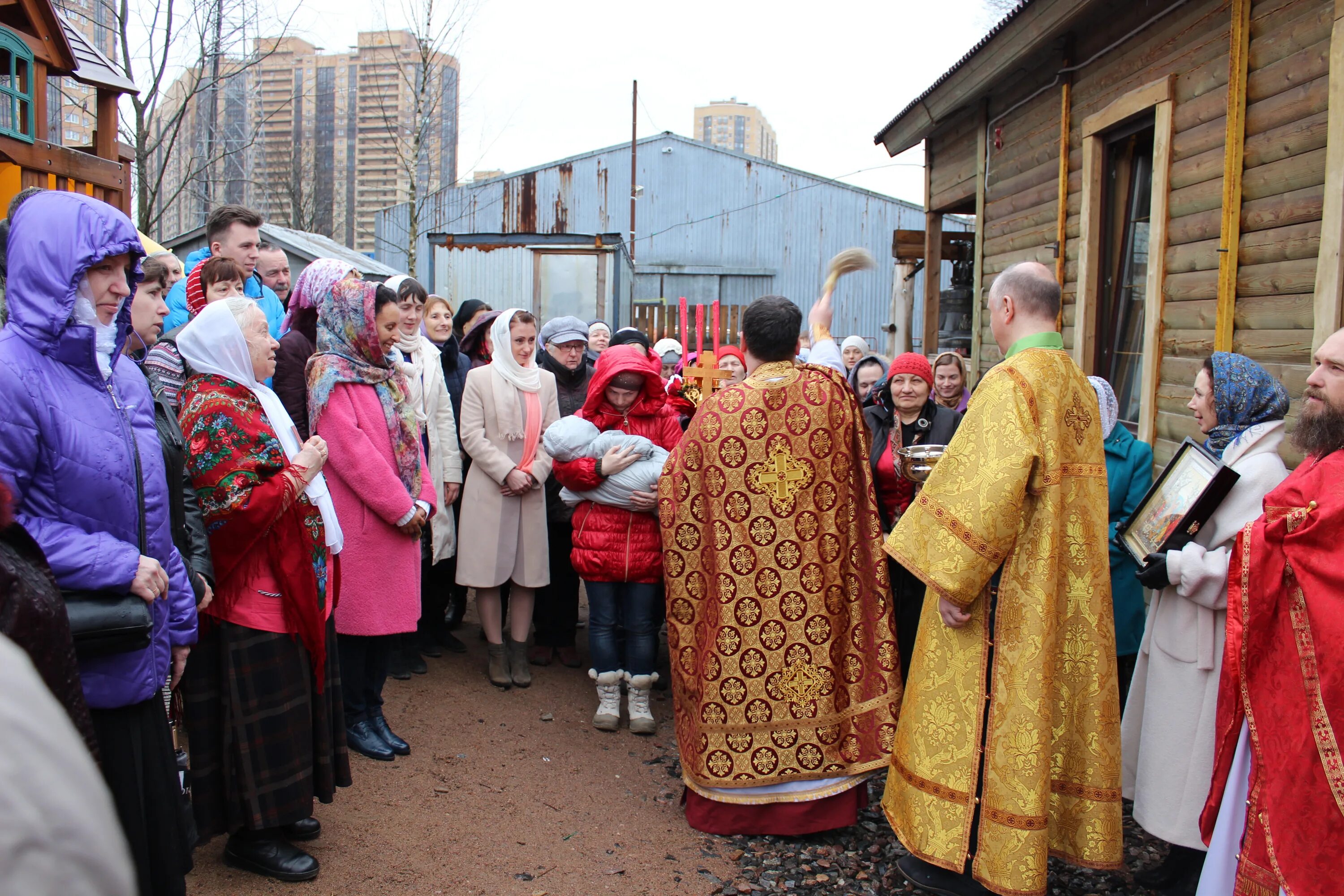 Храм вифлеемских младенцев спб. Спб храм вифлеемских младенцев парнас. Храм вифлеемских младенцев спб. Храм святых мучеников в спб. Храмы санкт-петербурга на парнас.