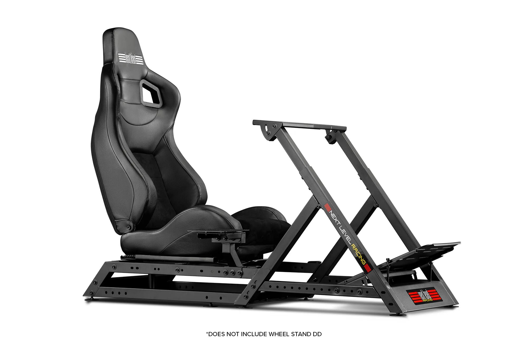 Level racing. Next Level Racing Wheel Stand 2.0. Next Level Racing gt track Wheel Stand and Seat. Next Level Racing traction Plus Motion Plattform. Next Level Racing.