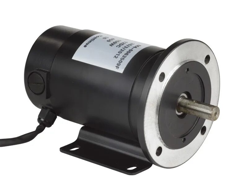 DC Motor 12v. DC мотор 12v 35420. DC Servo Motor 12v. DC Motors 310v 15v. Электродвигатель 12v