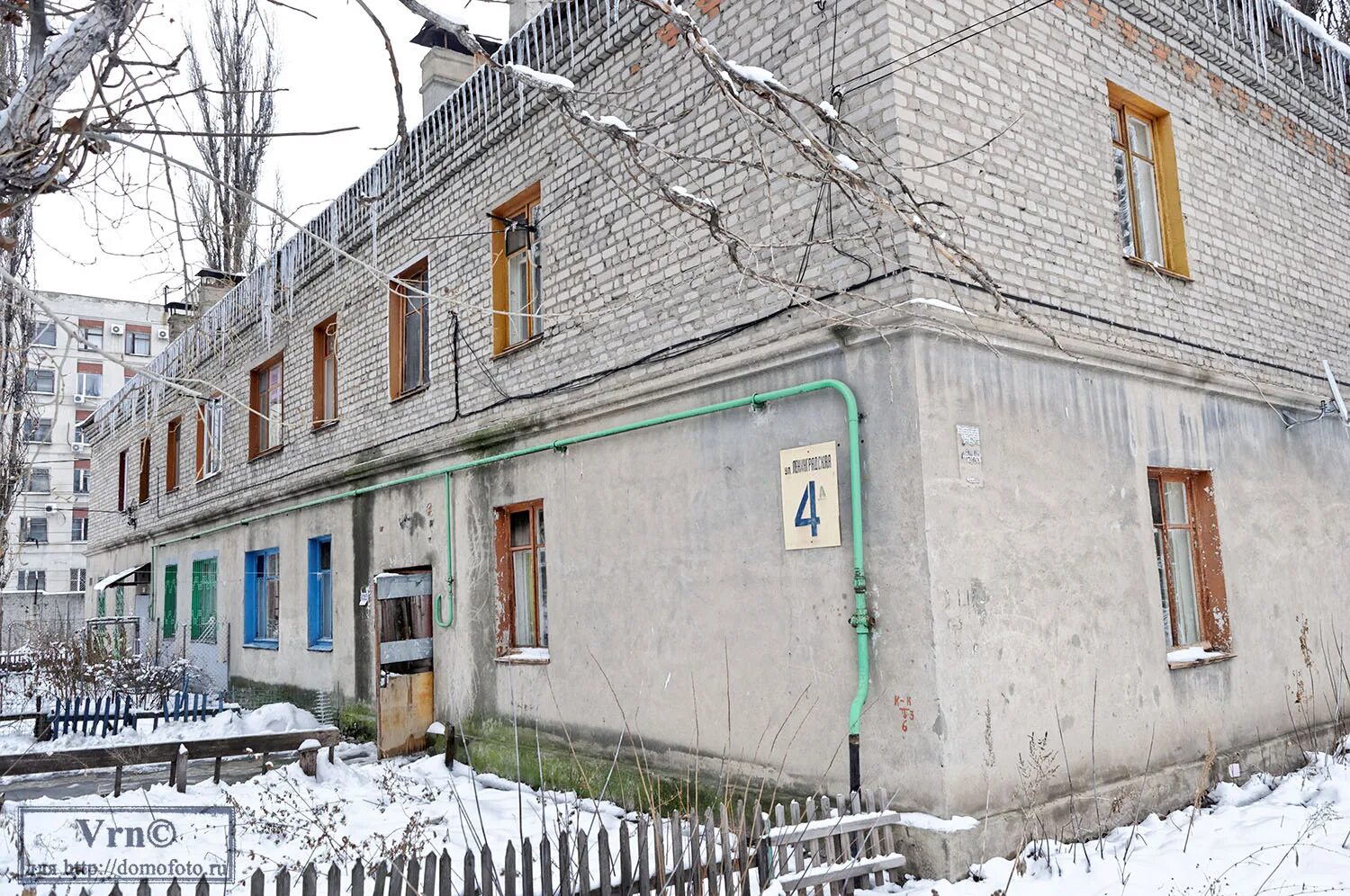 Ленинградская 4 киров. 2 я ленинградская казань. Ленинградская 4. Ул ленинградская липецк. Ленинградская 4а.