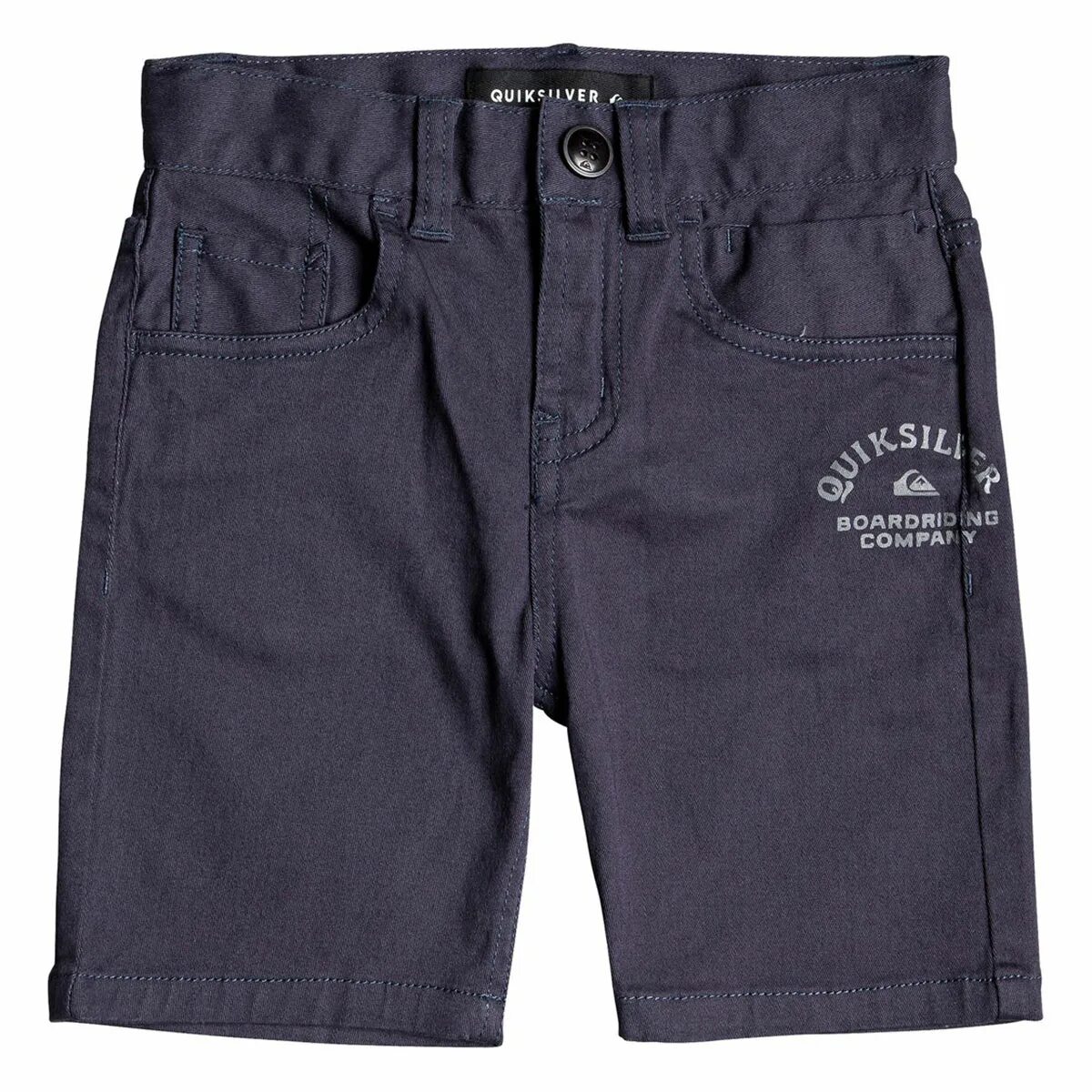 Шорты born. Шорты born. Pull bear шорты спортивные яркие женские. Шорты pull bear. Серые джинсовые шорты.