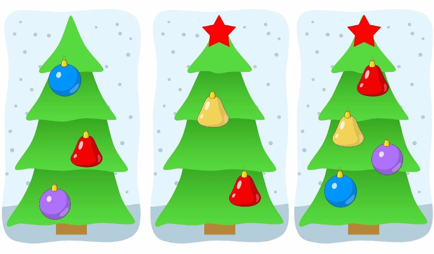 пластилиновые заплатки елка. елочки большие и маленькие. пальчиковое рисование елка. елка 3д модель. 2 3 елочка.