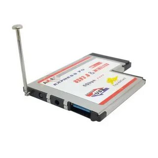 Card express