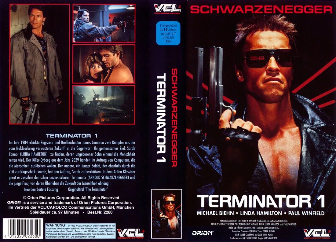 Лучший перевод терминатора. Лучший перевод терминатора. Терминатор 2 на мотоцикле. Терминатор 2 фото. Терминатор 1 перевод гоблина.