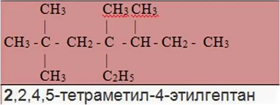 Построение структурных формул органических веществ. 3 этилоктан формула. 2-метил-5-этилгексен-3. Задания на составление органических веществ. Номенклатура органических соединений.