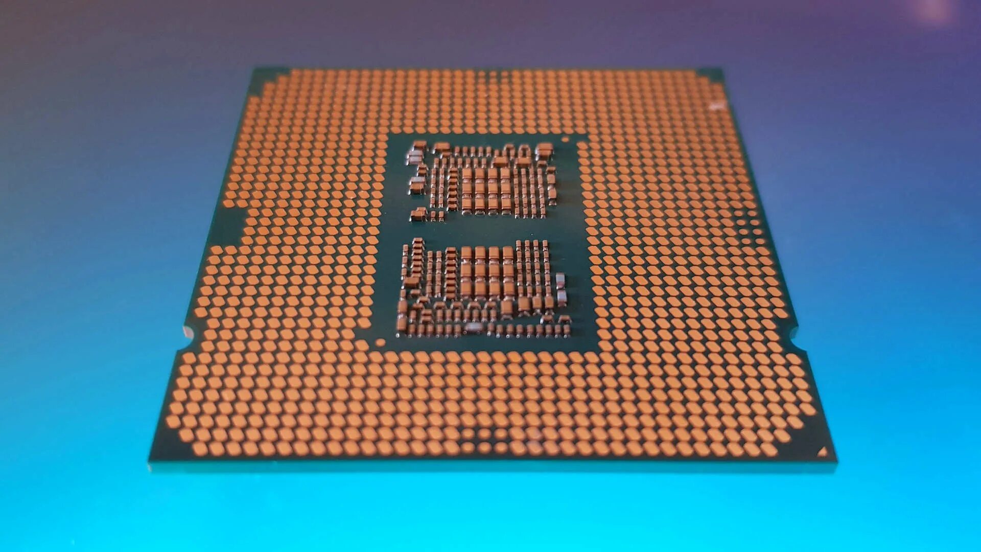 I5 10600kf