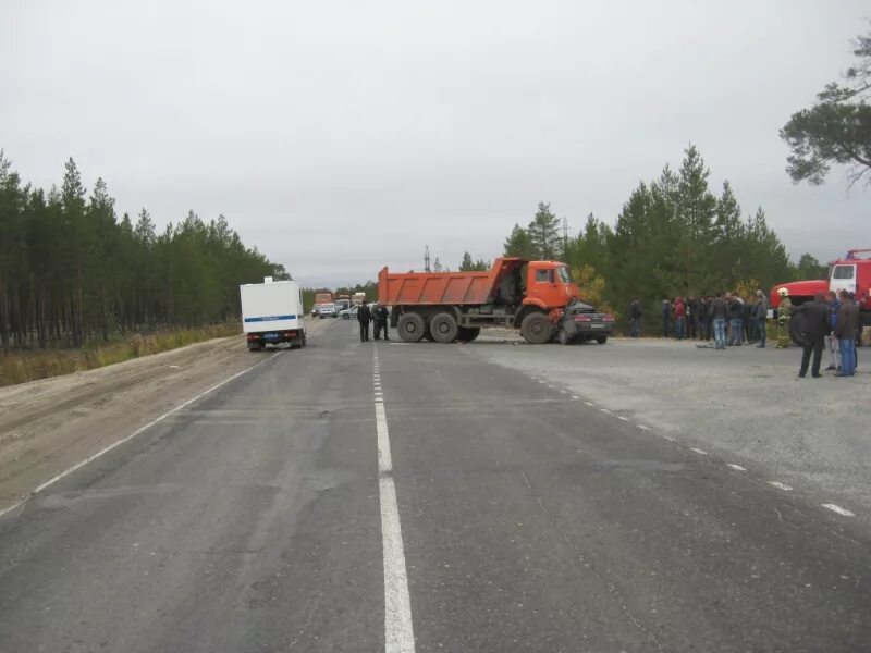 Когалым покачи. Халиуллин Покачи. Полиция Покачи.