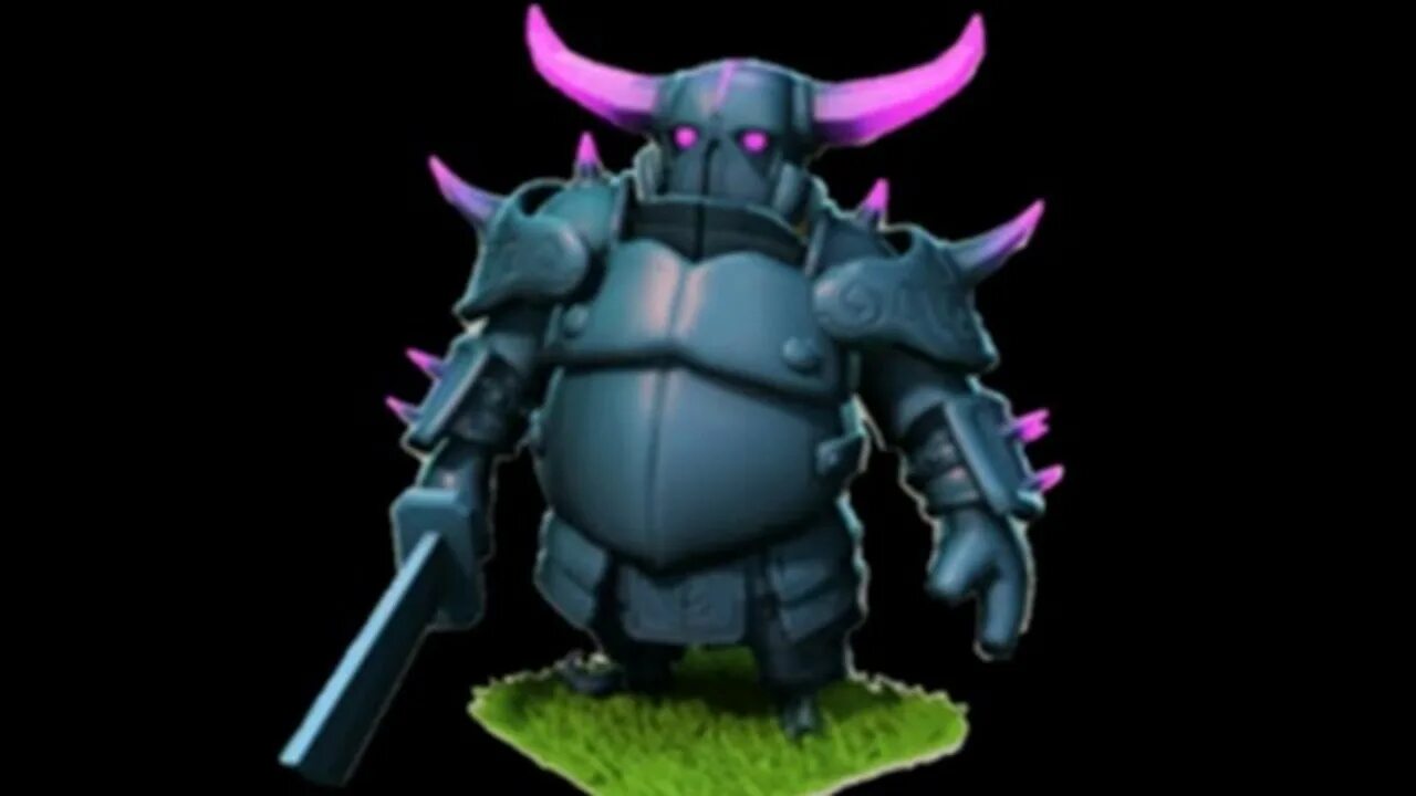 Девушка мини пекки. А. Девушка мини пекки. Девушка мини пекки. Пекка клеш.