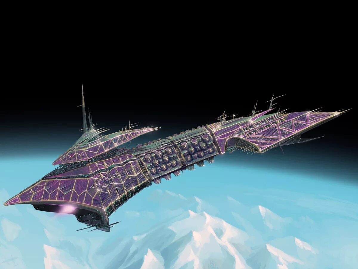 Warp terminal