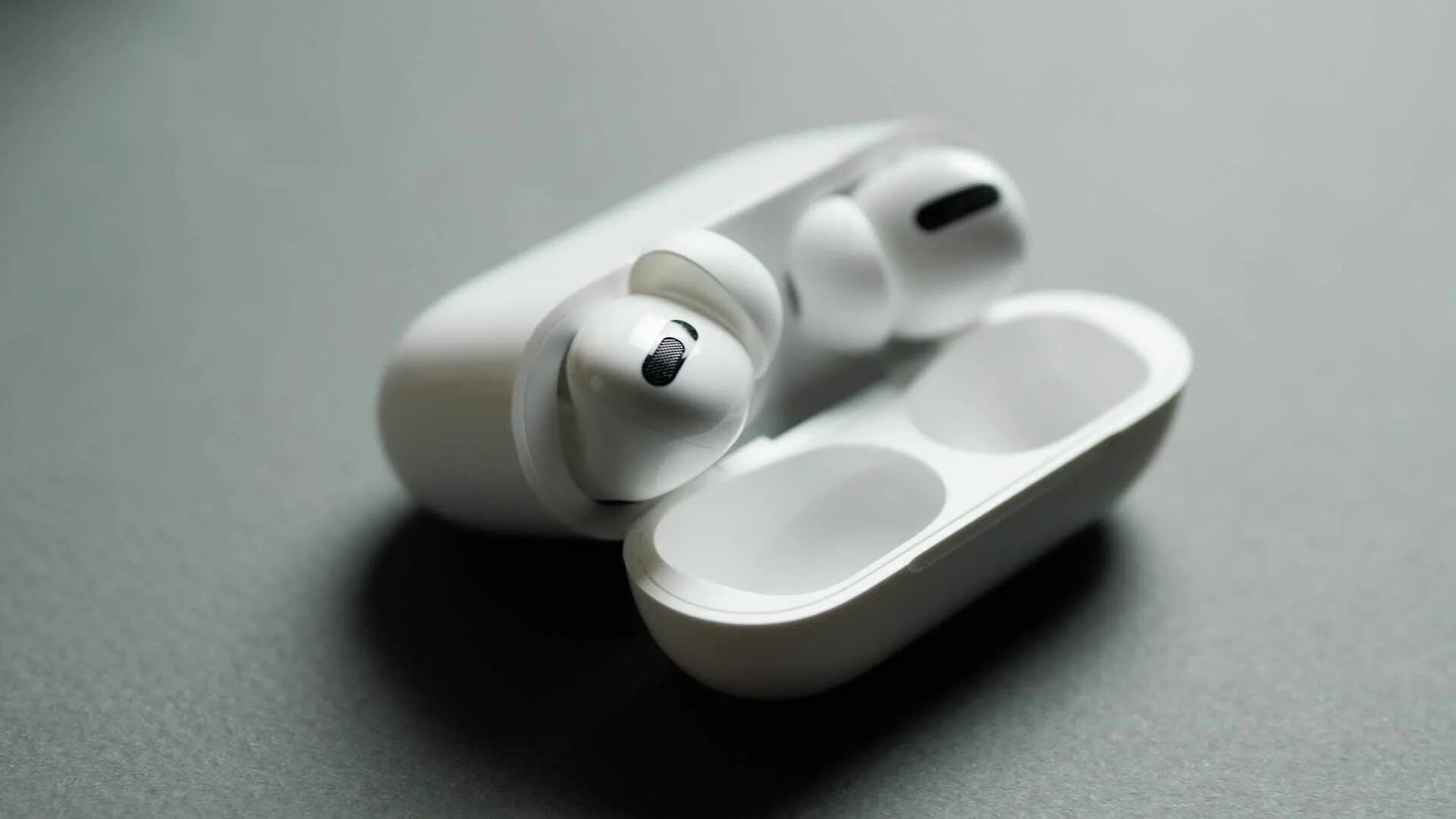 Аэрподсы андроид. Наушники TWS Apple AIRPODS Pro. Apple Earpods Pro 2. Earpods Pro 3. Беспроводная гарнитура Apple AIRPODS Pro 2.