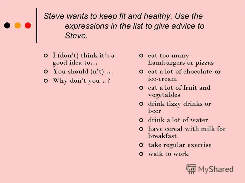 Keeping fit презентация. Сочинение на тему how to keep fit. Keeping fit. Keeping fit топик по английскому. Keeping fit тема по английскому.