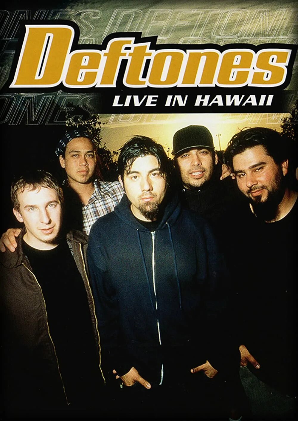 Deftones жанр. Дефтонс группа. Deftones 1995. Deftones 1988. Deftones 1997.