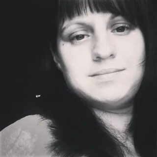 Ветров шахты