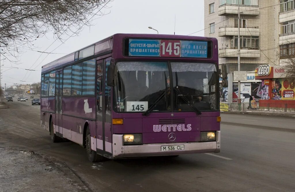 145 б автобус. Автобус Караганда. Автобус 145. В Карагандинский автобуса 1. Автобус Караганда Актас.