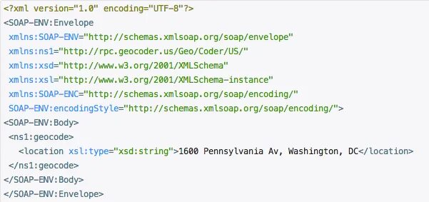 Xml request. Xml пример запроса. xml запрос. пример запроса и ответа к сервису soap. пример soap запроса.