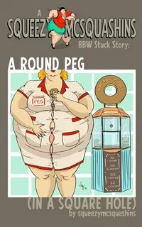 Weight story