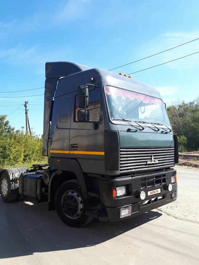 маз 5440 зелёный новый. цвета мазов. маз-5440 м9 седельный тягач. маз 5440 евро 5. маз 5440 черный.