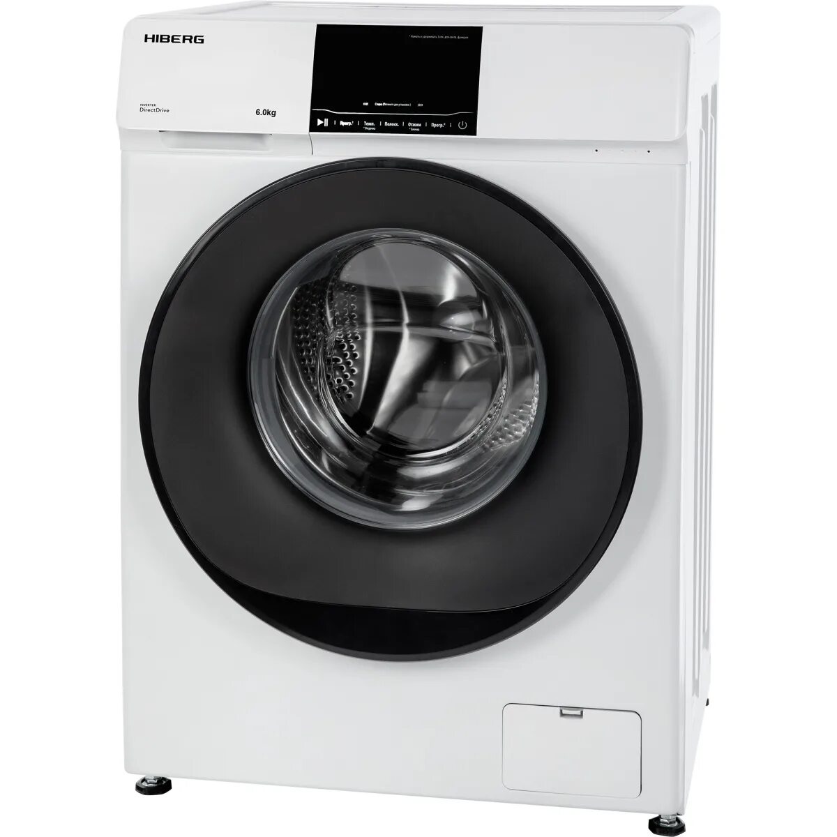 Стиральная машинка tcl. Samsung ww70j6210dw/ld. Инверторные стиральные машины недорого. Samsung. Стиральная машина samsung ww90m64lopo/lp.