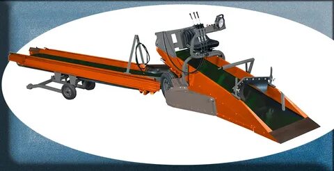 Крот 2022