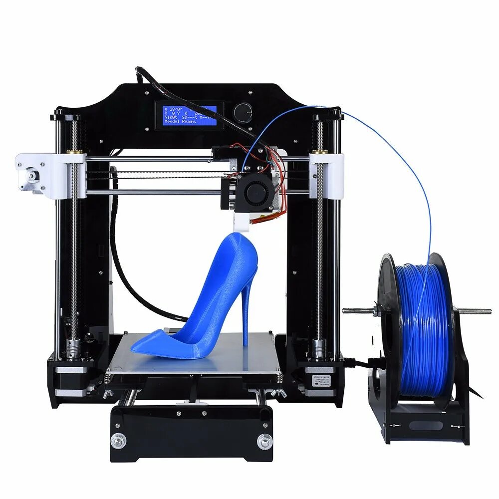 3d принтер anet a3. 3d принтер 1000х1000х1000. Принтер bizon prusa i3. 3д принтер anet a8. 3d-принтер anet a8.