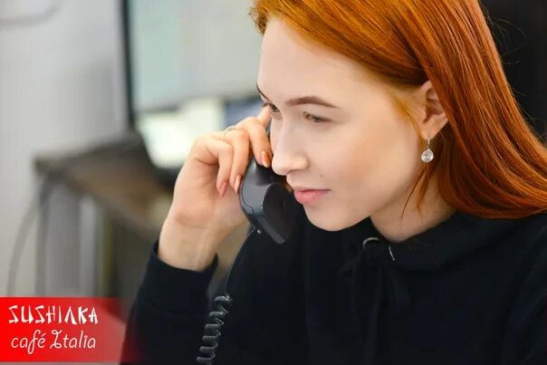 Работа оператором в кирове