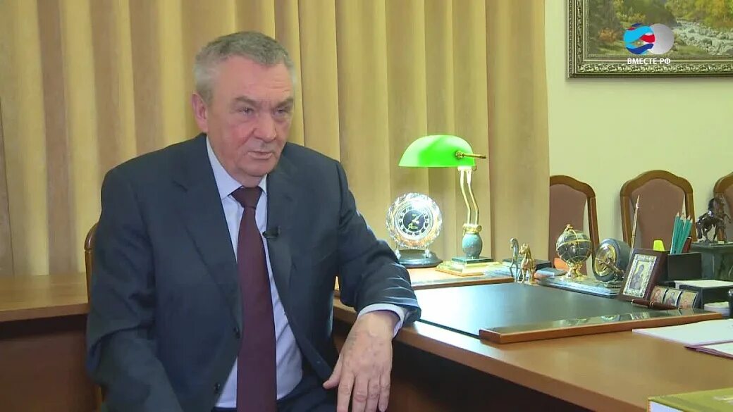 Бекетов сенатор. Владимира бекетова. Председатель зск бекетов. Председатель зск бекетов. Владимира бекетова.