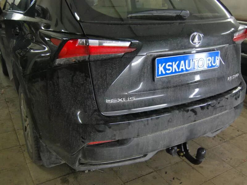 фаркопы lexus. фаркоп brink toyota land cruiser 200. фаркоп лидер плюс на лексус rx300. 9025. фаркоп на лексус рх 330.