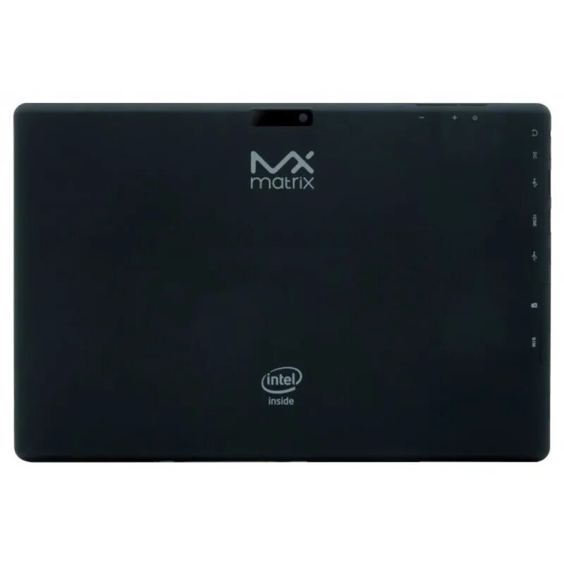 Matrix h. Матрица планшета. x matrix. матрица x2309cw04-820160818. матрица gpad 3 8.0.