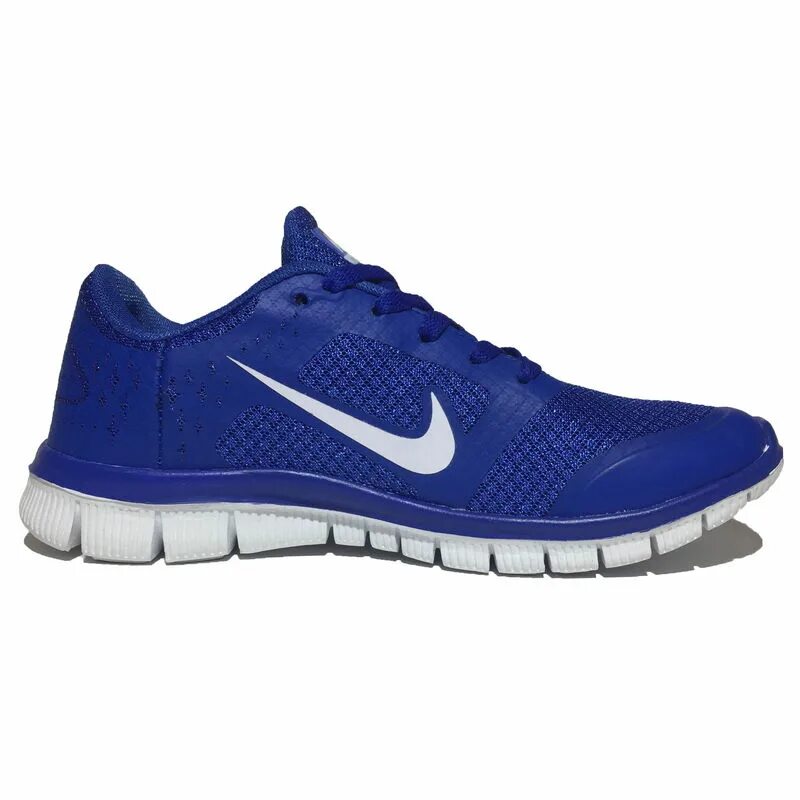 Какие найки купить. Nike 5.0. Nike Run 5.0 мужские.