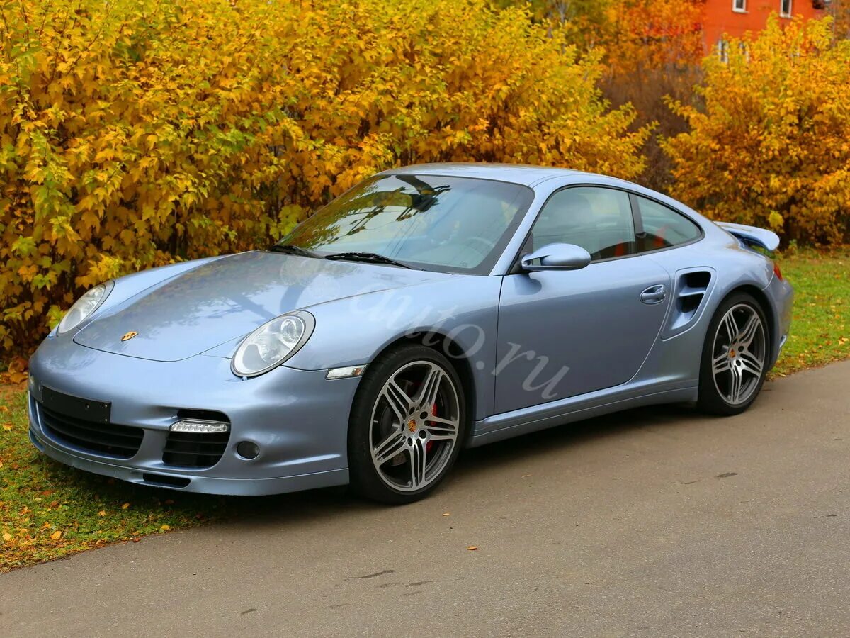 Купить порше купе. Porsche 911 997. Porsche 911 997 Turbo. Порше 911 турбо s 997. Porsche 911 Turbo vi (997).