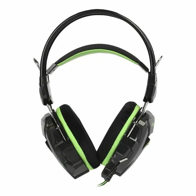 Smartbuy rush snake. Наушники smartbuy rush snake. игровая гарнитура smartbuy rush snake. smartbuy rush snake sbhg. smart buy sbhg-1000 snake игровая гарнитура полноразмерная.