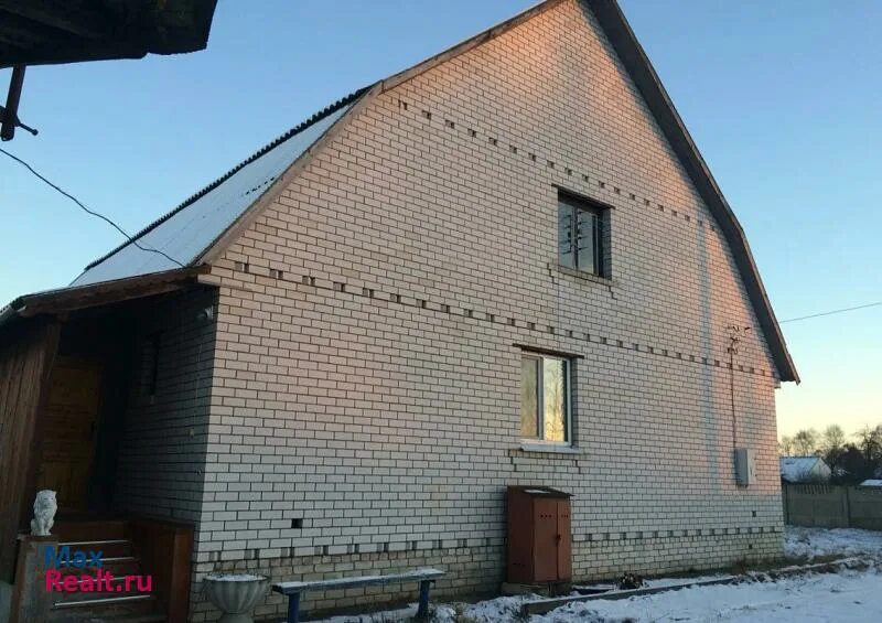 Рудня смоленская область квартиры. Дом рудня смоленская область. дома в рудне смоленской области. улица льнозаводская рудня. недвижимость смоленская область г рудня.