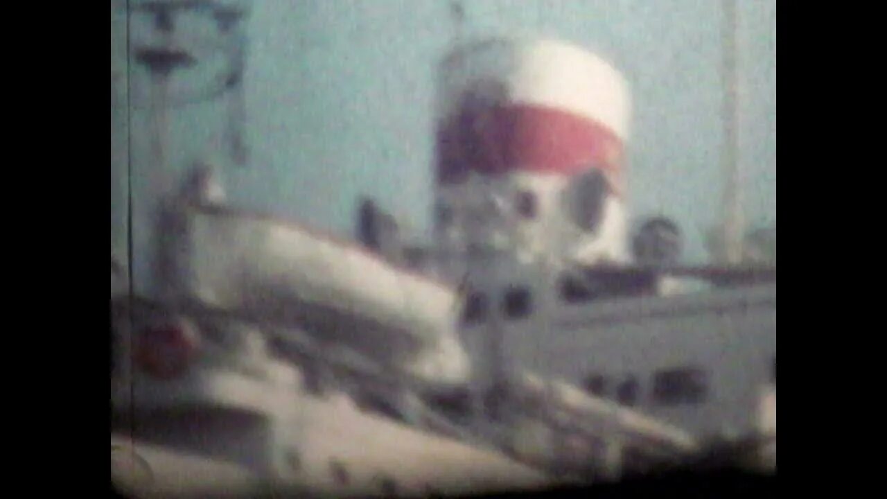 Теплоход адмирал нахимов катастрофа 1986. Теплоход адмирал нахимов. адмирал нахимов пароход. теплоход адмирал нахимов катастрофа.