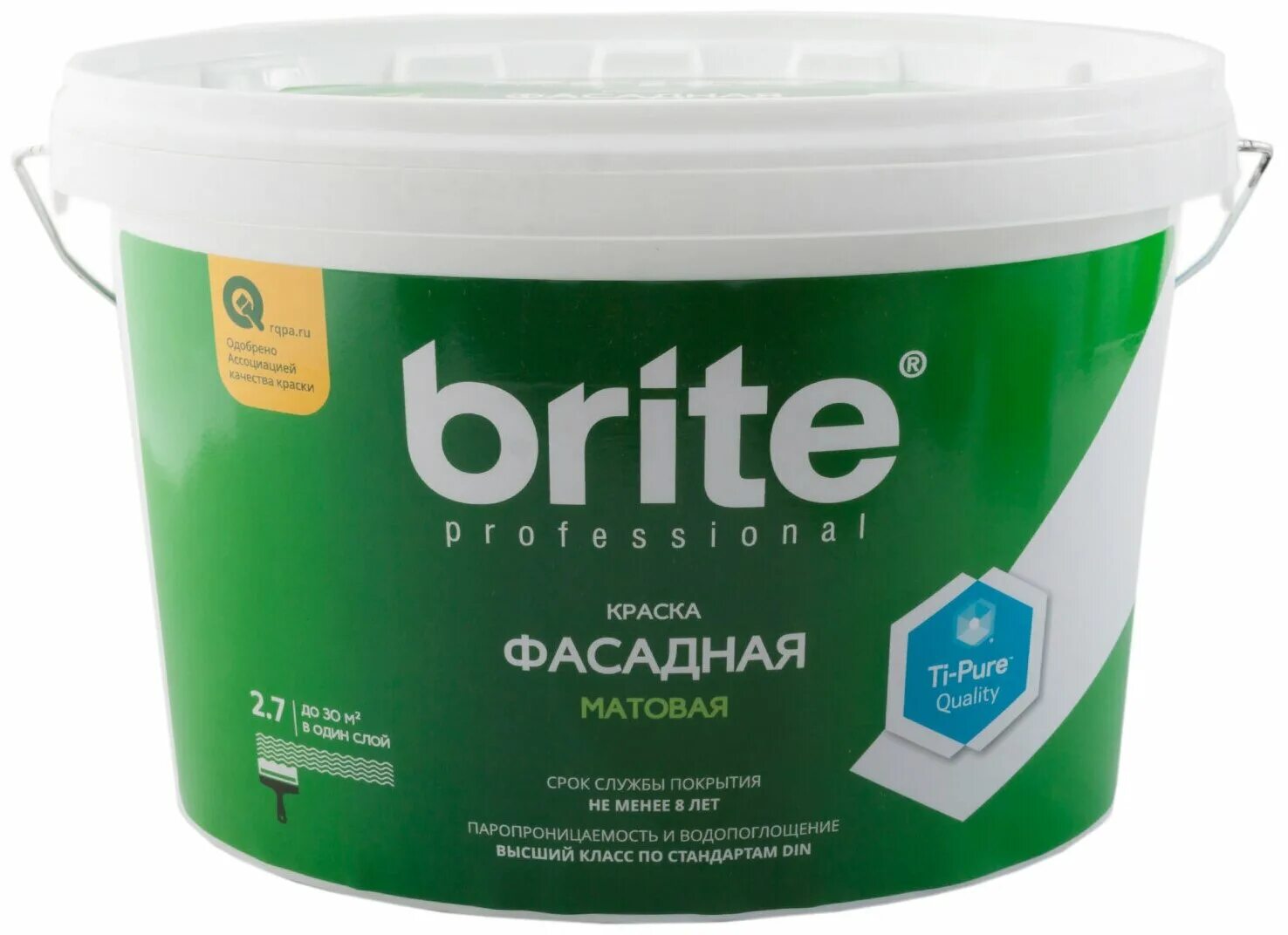 Brite краска. Brite каталог. Brite каталог. Краска брайт фасадная. Краска брайт фасадная.