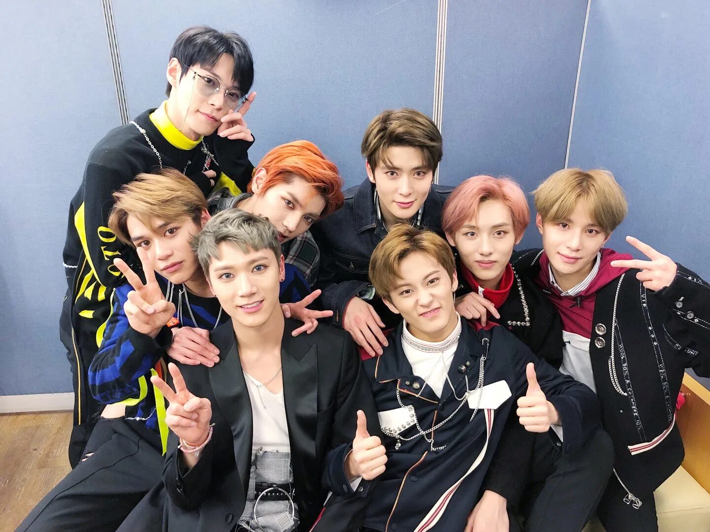 Группа nct 127 участники. Группа nct 127 участники. Участники группы нст. Участники группы нст. Группа nct 2020.