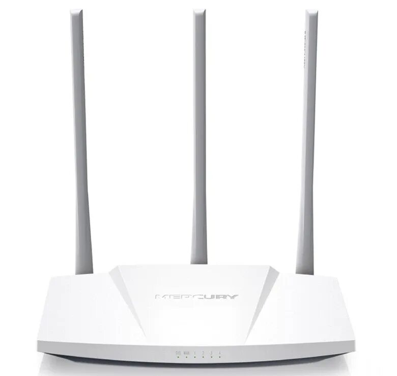 Новый роутер. Маршрутизатор asus rt-ac86u. Asus rt 88ac. Wi‑fi роутер ac1900. Asus rt-ac68u black.