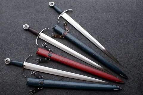 Arming