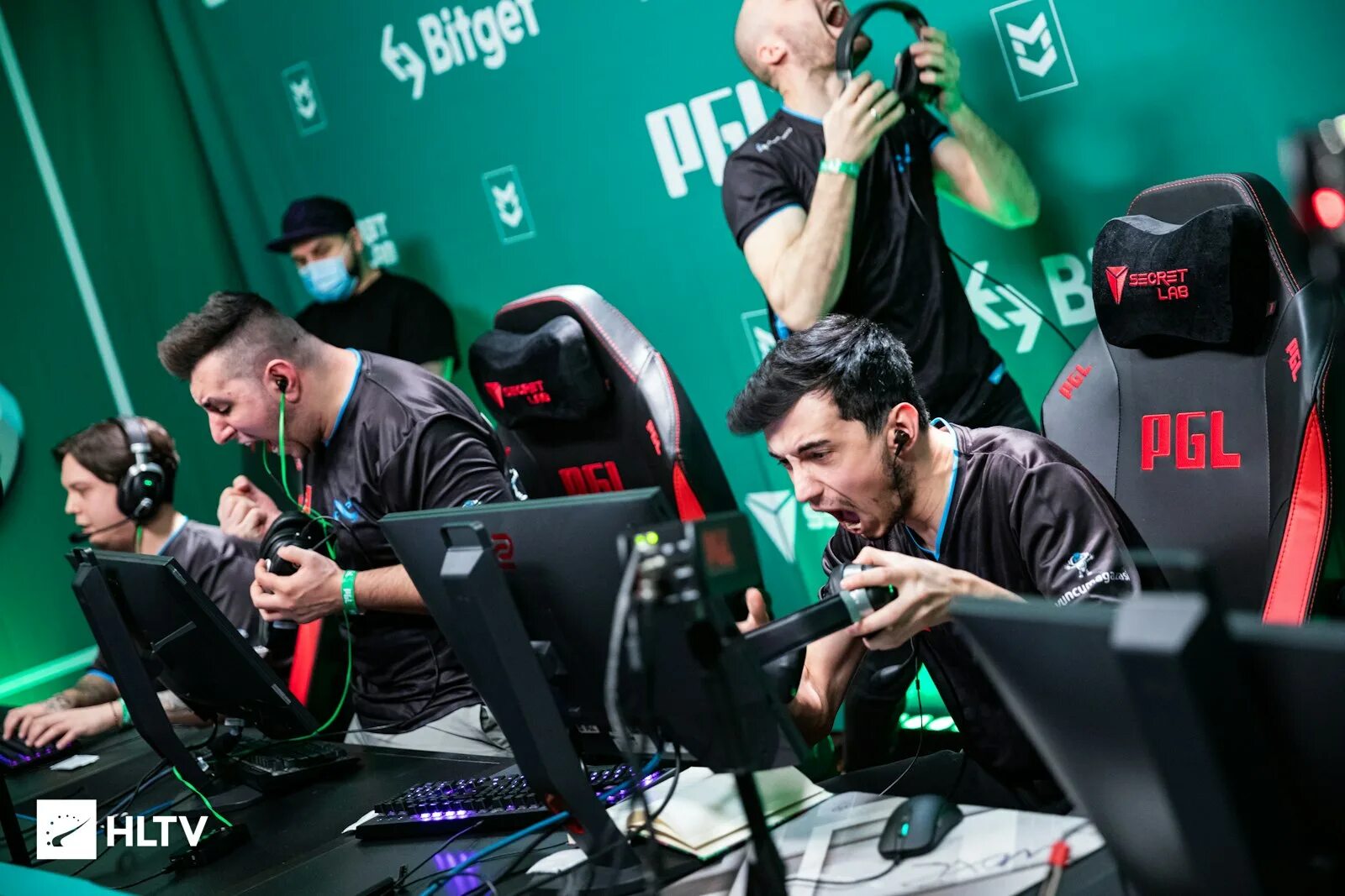 Eternal fire mibr прогноз. Xantares eternal fire. команда eternal fire кс. hltv eternal fire. eternal fire cs go.